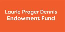 Donate Here