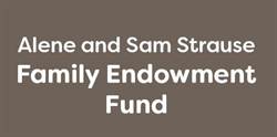  Donate Here