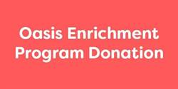 Donate Here