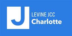 Donate Here - Levine JCC General Donation