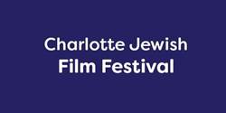 Charlotte Jewish Film Festival
