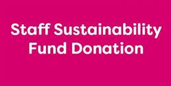Donate Here